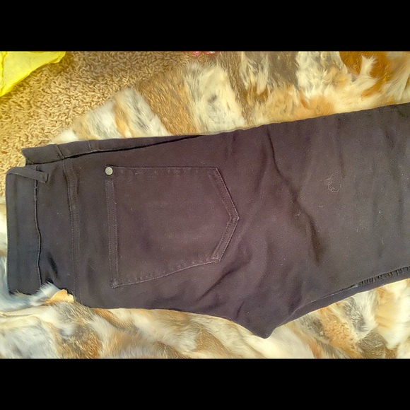 divided jeans - Picture 2 of 3